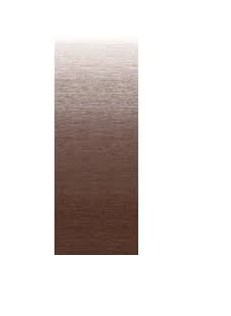 14989NS415 15 ft. Universal Replacement RV Awning Fabric - Sandstone