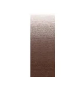 Camping World Universal Linen Fade Vinyl Replacement Patio Awning Fabrics, Sandstone 16' in Tan