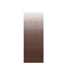 14989NS417 RV Awning Fabric - Sandstone - 17 ft - Durable Double-Sided Vinyl