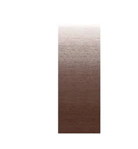 14989NS418 18 ft. R-F Universal Pol Replacement RV Awning Fabric - Sandstone -  Dometic, D7E-14989NS418