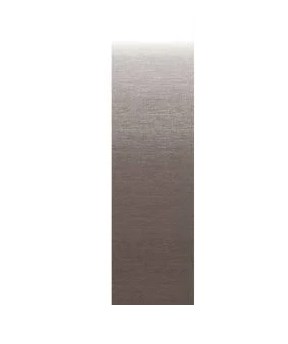 Camping World Universal Linen Fade Vinyl Replacement Patio Awning Fabrics, Sandstone 20' in Tan
