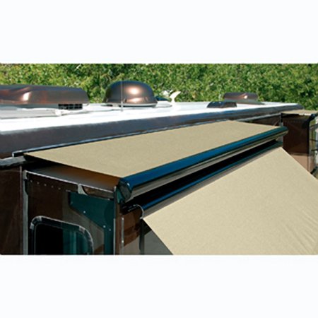 KY5552A Mounting Bracket Aft Ascent