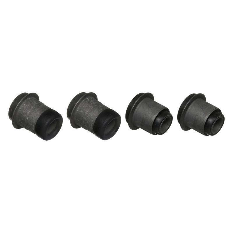 Moog K321 Front Upper Control Coil Action Kit Balljoint for 1956-1957 Ford Thunderbird