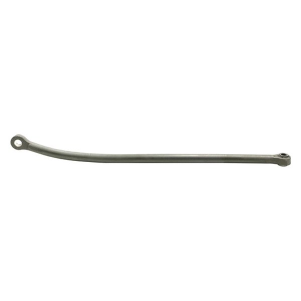 DS300045 Front Track Bar Control Arm for 2015 Ford F-250