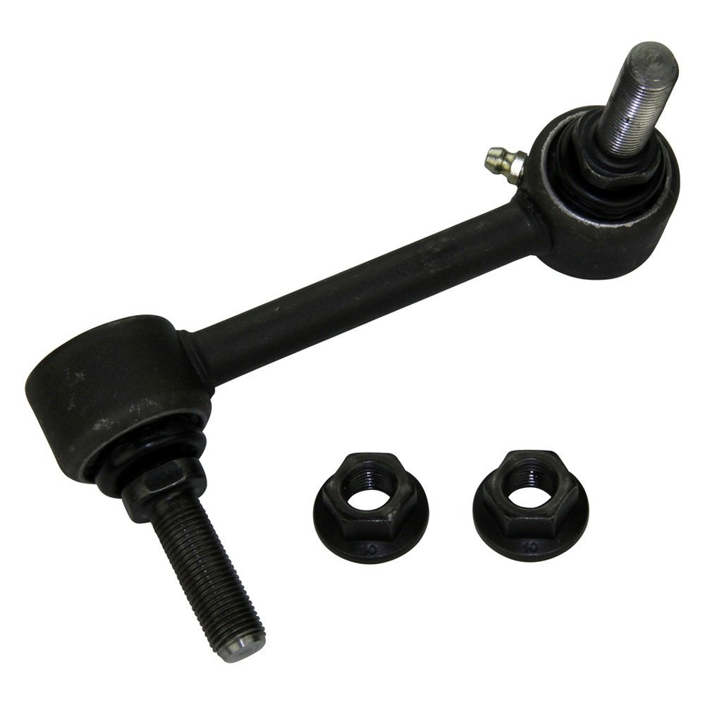 Moog K750689 Sway Bar Link for 2011-2015 Dodge