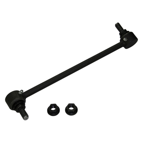 Moog K750682 Front Driver Side Sway Bar Link for 2013-2017 Buick