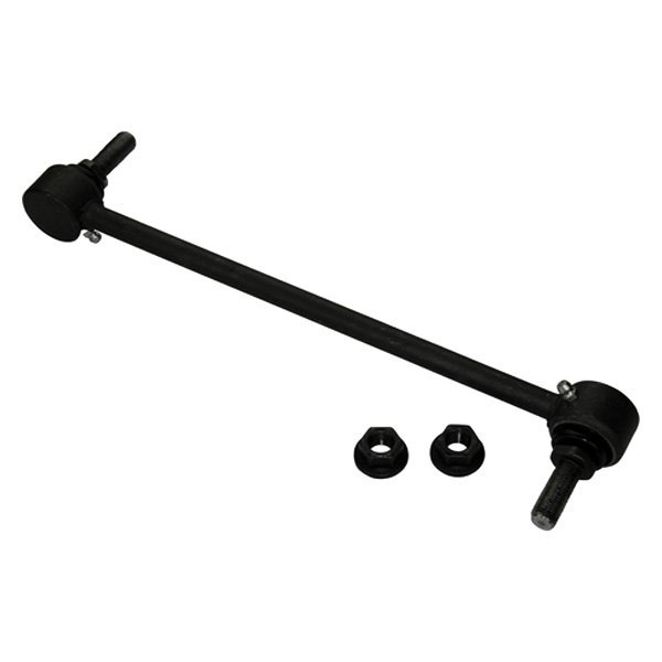 Moog K750660 Front Sway Bar Link for 2013-2017 Cadillac XTS