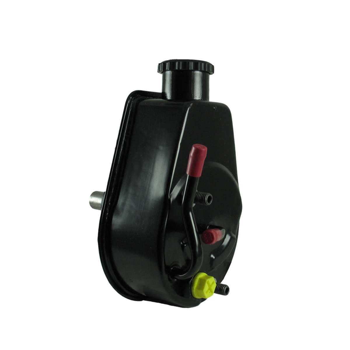 800323 Power Steering Pump