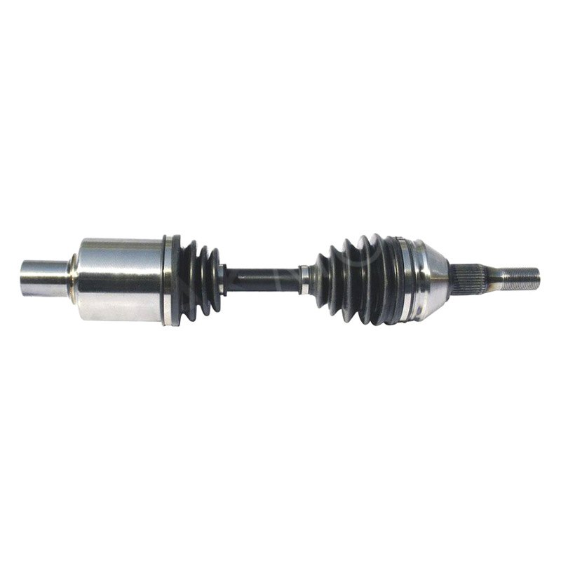 GM8006 Front Passenger Side CV Axle Shaft for 1994-1999 Cadillac DeVille