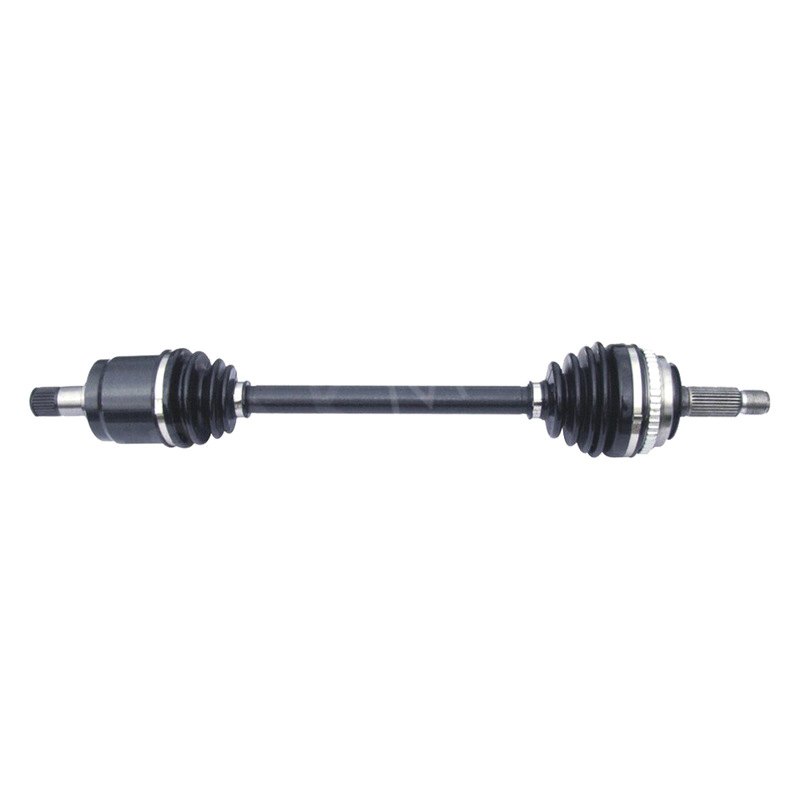 HO8042 Front Driver Side CV Axle Shaft for 2001-2003 Acura CL