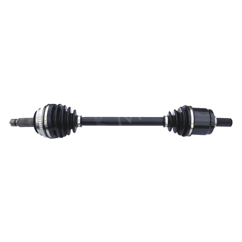 HO8043 Front Passenger Side CV Axle Shaft for 1999-2003 Acura TL