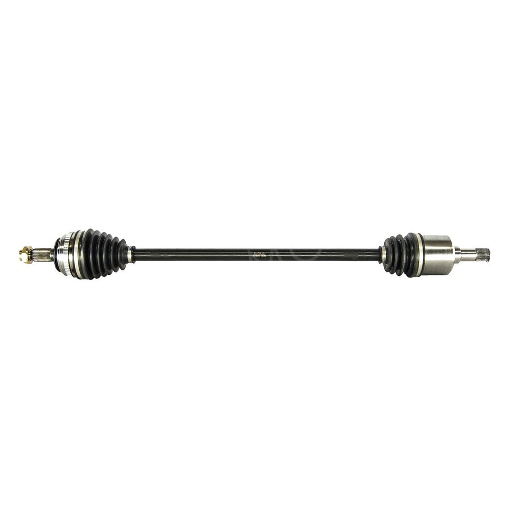 HO8047 Front Driver Side CV Axle Shaft for 1992-2000 Honda Civic