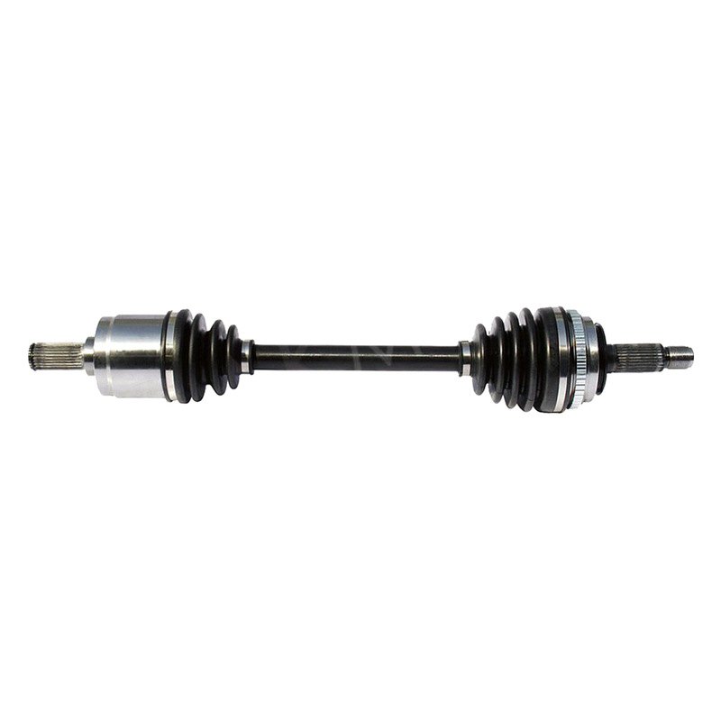 HO8088 Front Driver Side CV Axle Shaft for 1994-1997 Honda Accord