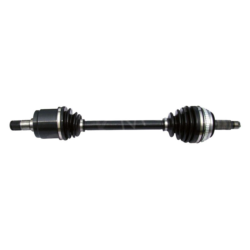 HO8089 Front Passenger Side CV Axle Shaft for 1997-2001 Honda CRV