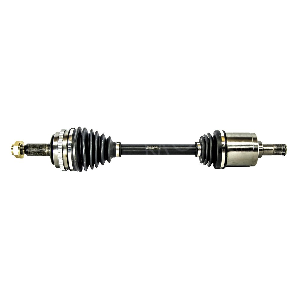 HO8092 Front Passenger Side CV Axle Shaft for 1994-1997 Honda Accord