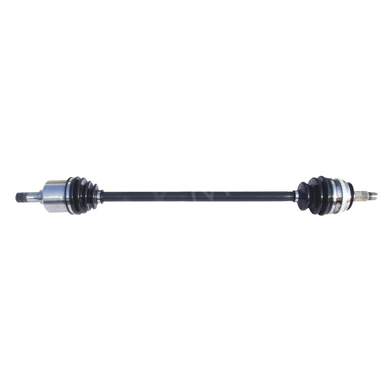 HO8140 Front Driver Side CV Axle Shaft for 2001-2005 Honda Civic