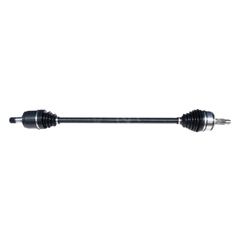 HO8176 Front Passenger Side CV Axle Shaft for 2003-2007 Honda Accord