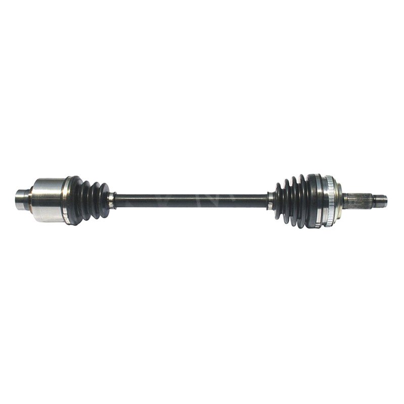 HO8210 Front Passenger Side CV Axle Shaft for 2003-2006 Acura MDX