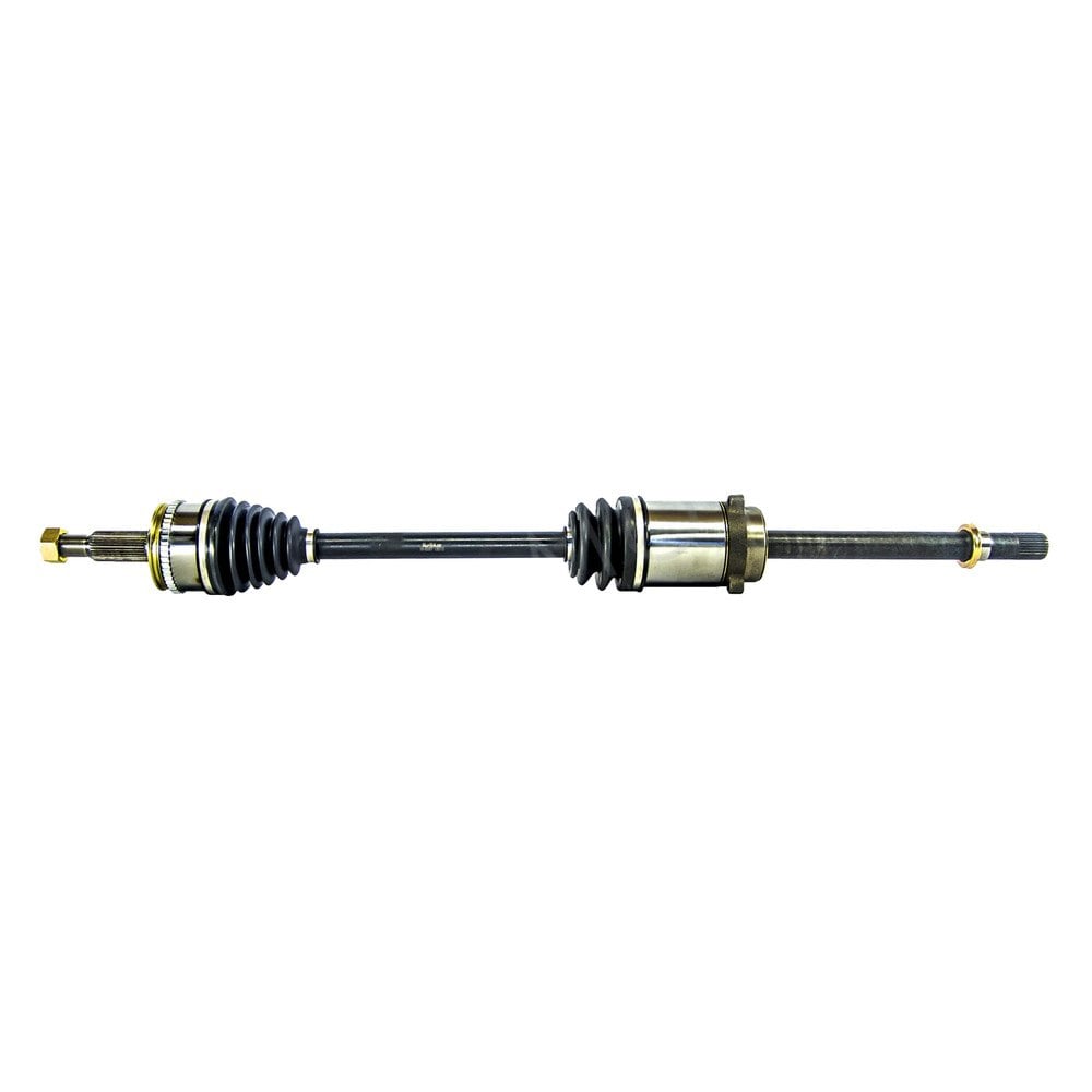 NI8067 Front Passenger Side CV Axle Shaft for 1993-2002 Mercury Villager