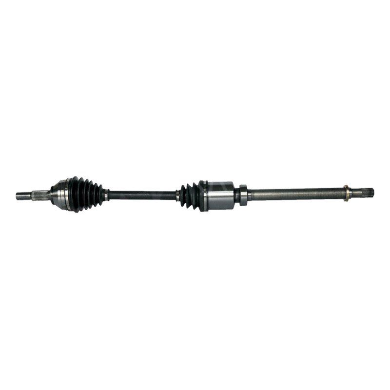 NI8233 Front Passenger Side CV Axle Shaft for 2007-2013 Nissan Altima