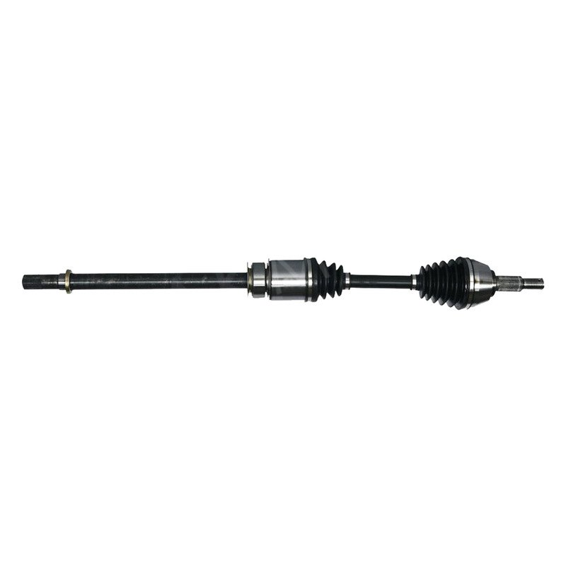 NI8236 Front Passenger Side CV Axle Shaft for 2007-2013 Nissan Altima