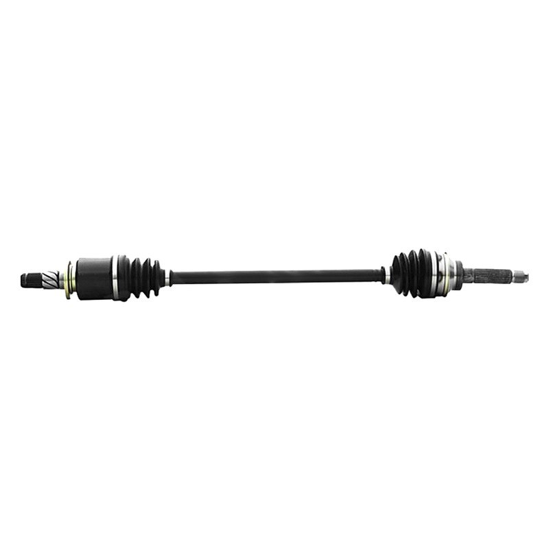 SB8043 Rear Passenger Side CV Axle Shaft for 1998-2008 Subaru Forester