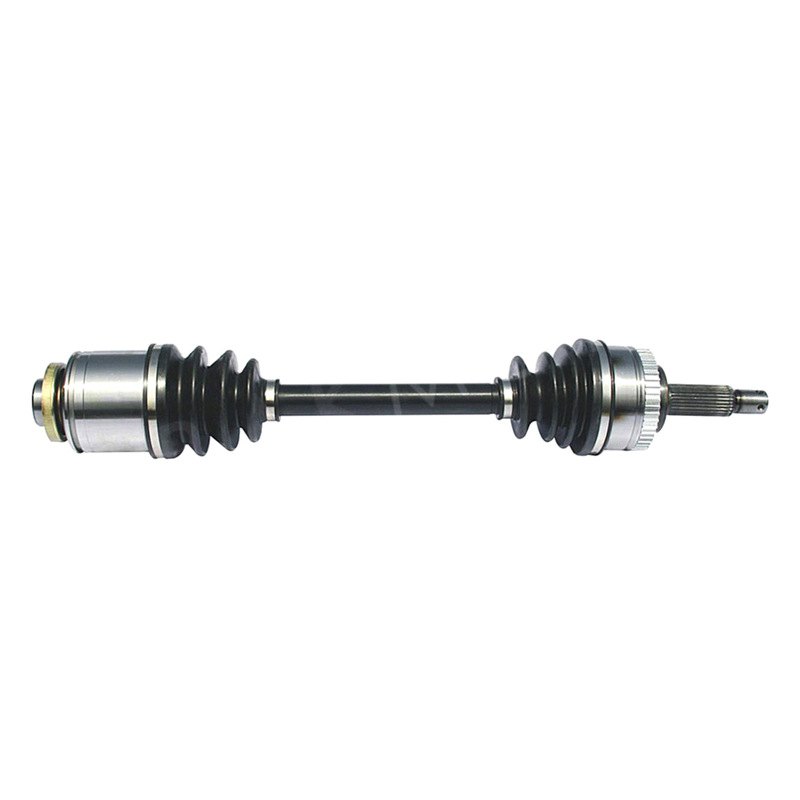 KA8037 Front Passenger Side CV Axle Shaft for 2004-2006 Kia Amanti