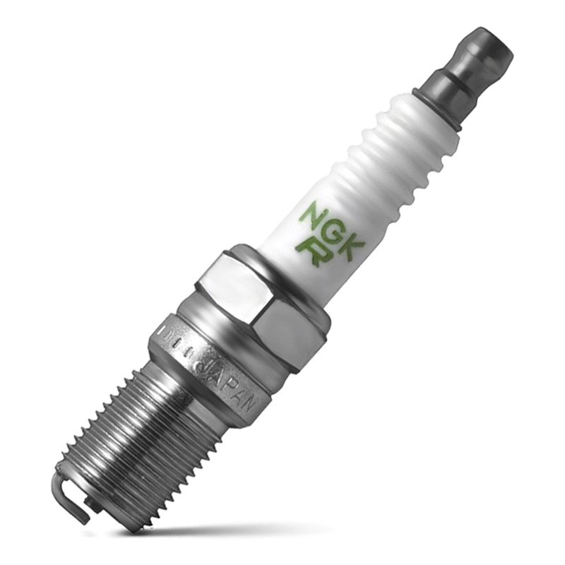 95884 Standard Nickel Spark Plug, Pack of 4