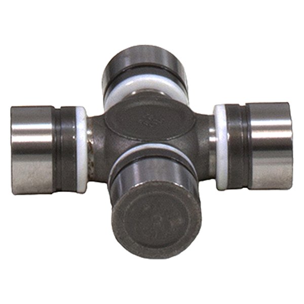 42006 Rear Conversion U-Joint for 1999-2000 Cadillac Escalade