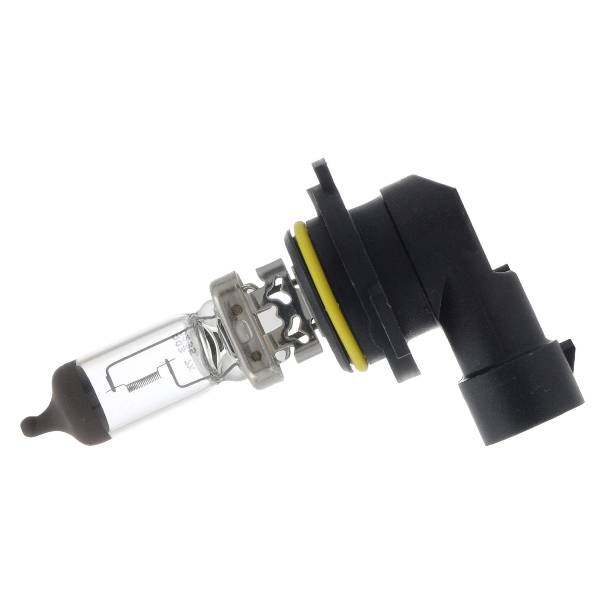 9006XVBP2 XtraVision Halogen Bulbs