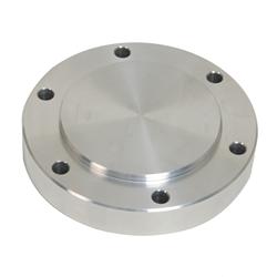 9804 Universal Axle Spacers