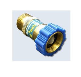 Picture of Aqua Pro 21851 45 PSI High Quality Water Pressure Regulator