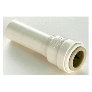 Picture of Aqua Pro 21853 45 degree Water Hose Elbow