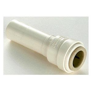 Picture of Aqua Pro 21854 90 degree Water Hose Elbow