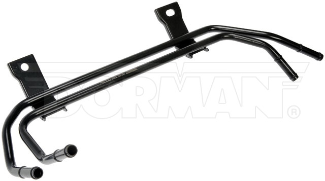 Dorman 624279 Transmission Oil Cooler Line for 2003-2009 Lexus GX470