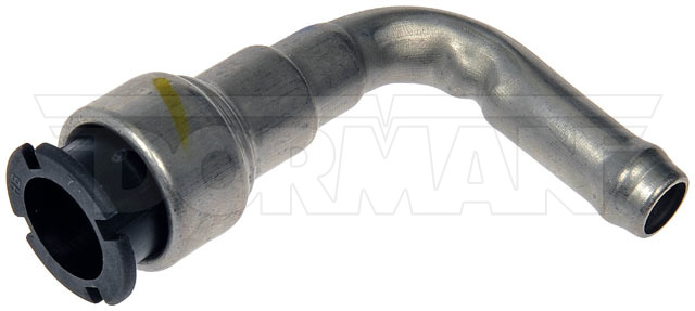 Dorman 800657 2.18 in. Nylon Fuel System Connector