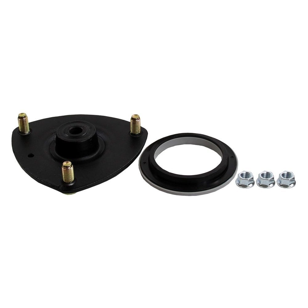 Shock 906920 Strut-Mate Front Driver Side Strut Mounting Kit for 2001-2003 Acura EL