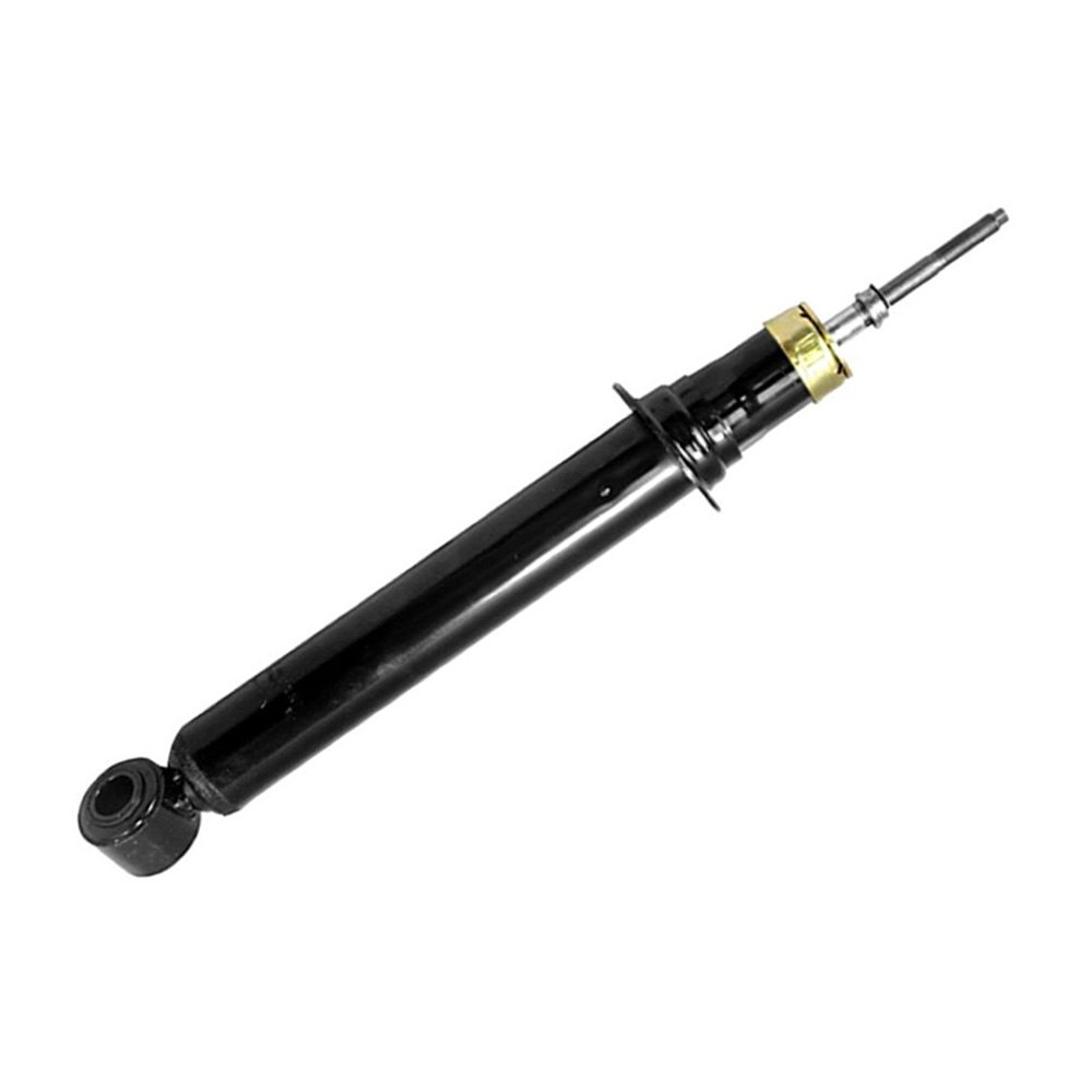 Shock 71276 OESpectrum Rear Driver or Passenger Side Strut for 1995-1998 Eagle Talon