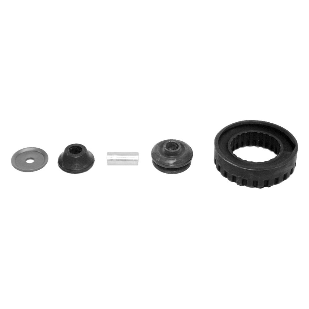 Shock 905945 Strut-Mate Rear Strut Mounting Kit for 2002-2011 Mitsubishi Lancer