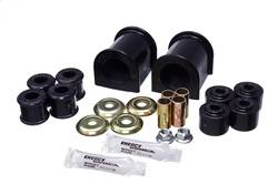 405023G 1.41 in. Front Sway Bar Bushing Set for 1989-2011 Ford F-53