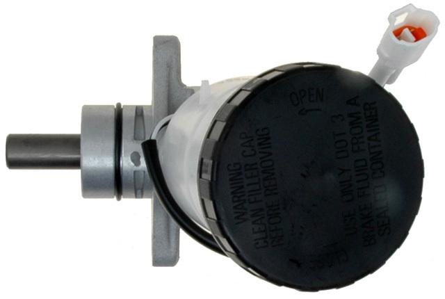 R42-MC390546 Brake Master Cylinder for 1999-2004 Chevrolet Tracker