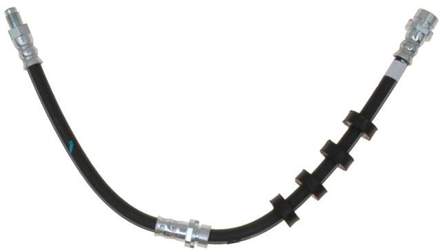 Ford Escape 07-12; Mazda Tribute Hydraulic Hose,Bh382773