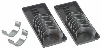 S12-82600A Connecting Rod Bearing Set