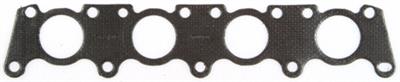 F10-MS96116 Exhaust Manifold Gasket Set for 1997-2006 Audi A4