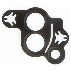 F10-71224 EGR Valve Gasket for 2011 Ford Focus