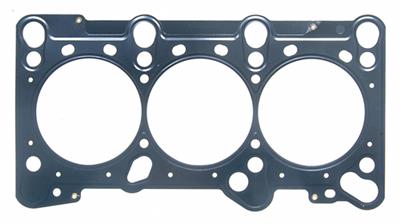 F10-26328PT Cylinder Head Gasket for 1997 Audi A4 2.8L