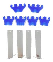 RPC-R9368 Deluxe Wire Separator Kit - Blue