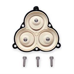 Fresh Water Pump Drive Assembly for 2088422144  2088422444 Models