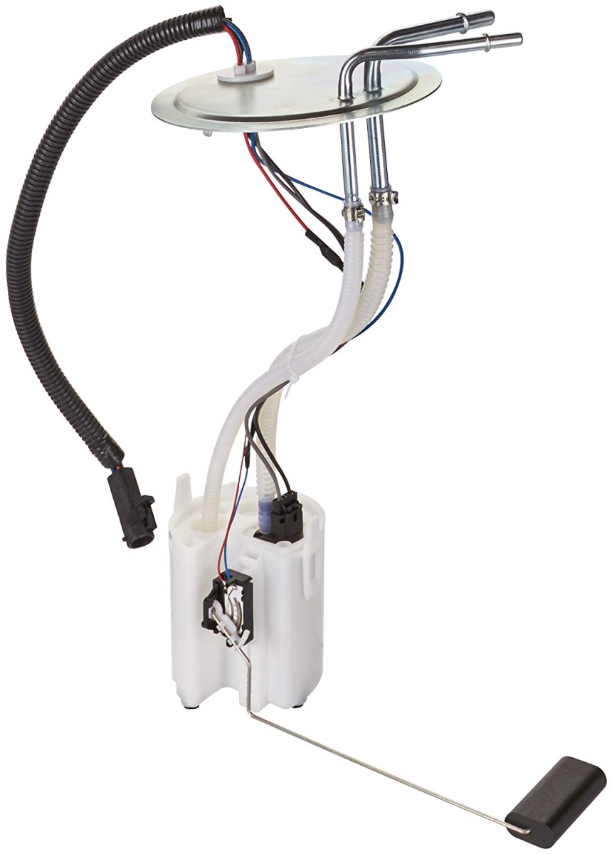 G18-SP2238M 12V Fuel Pump Module Assembly for 1999 Ford F-250