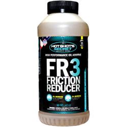 16 oz Friction Reducer Oil Additive